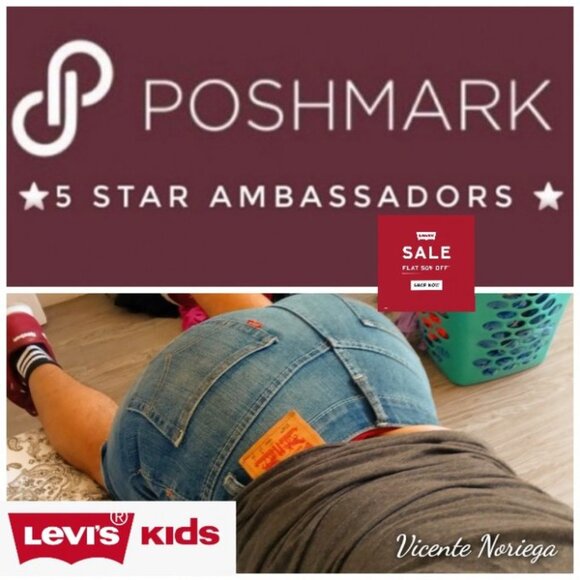 Meet your Posher, Noriega - Picture 1 of 7